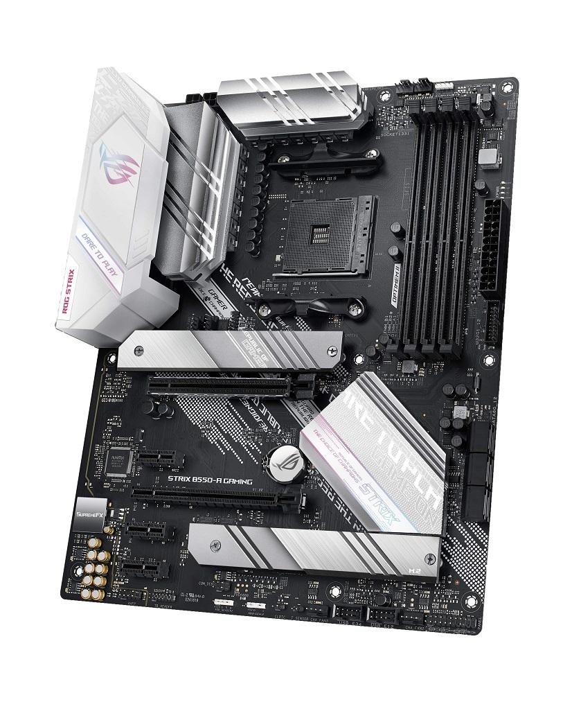 AMD Ryzen 9 5900X