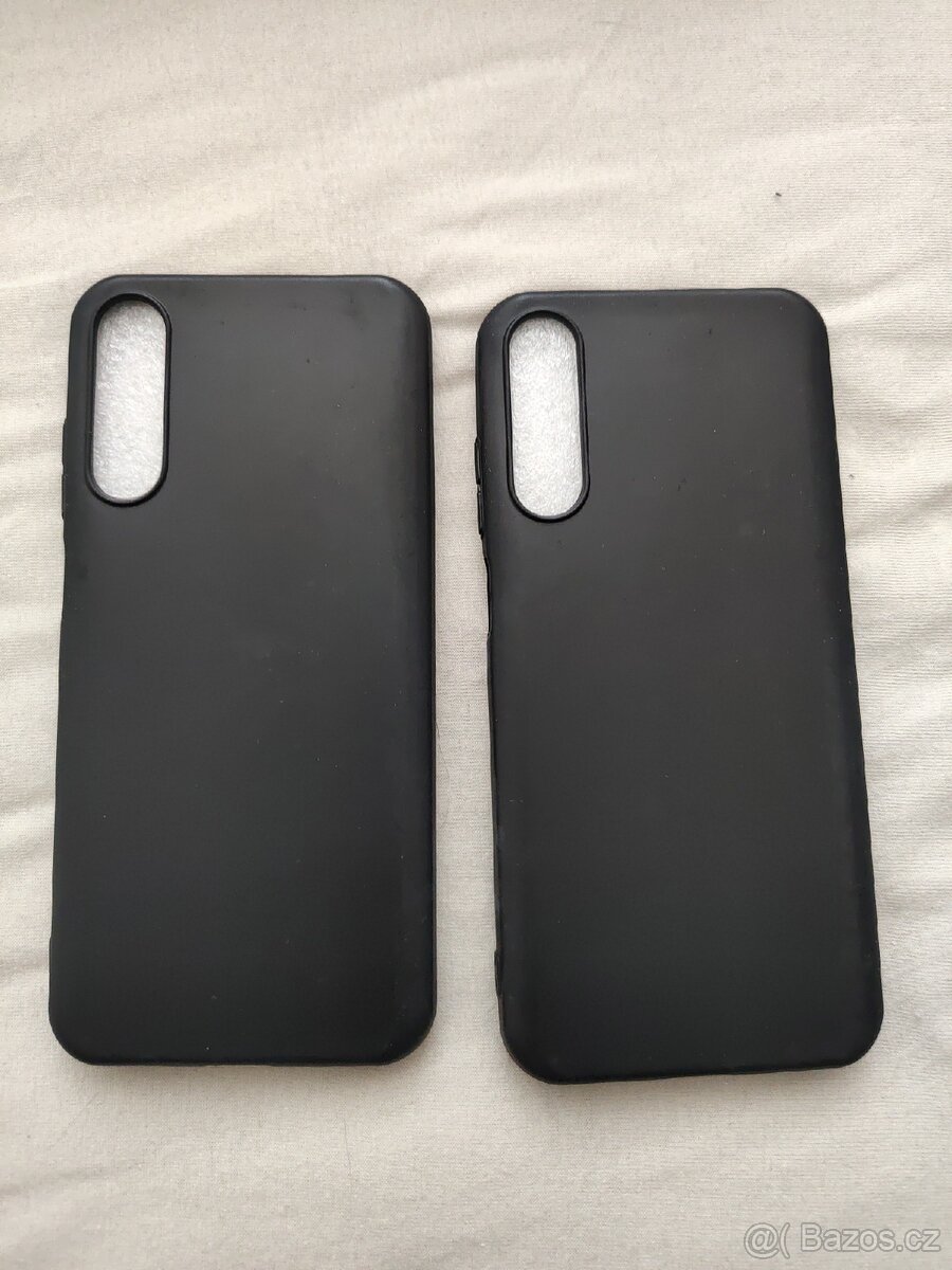 HTC Desire 22 obal