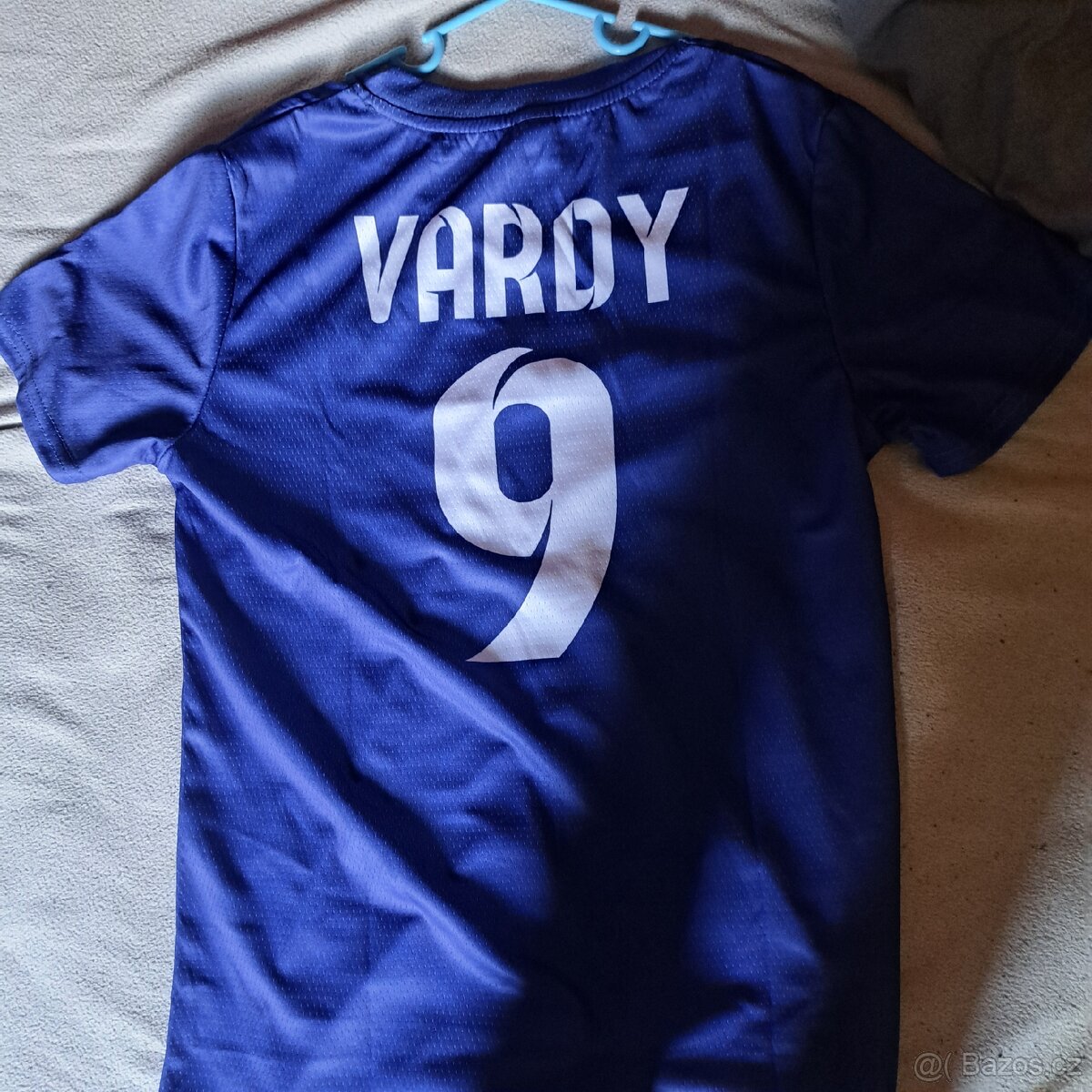 Levný fotbalový dres ☆