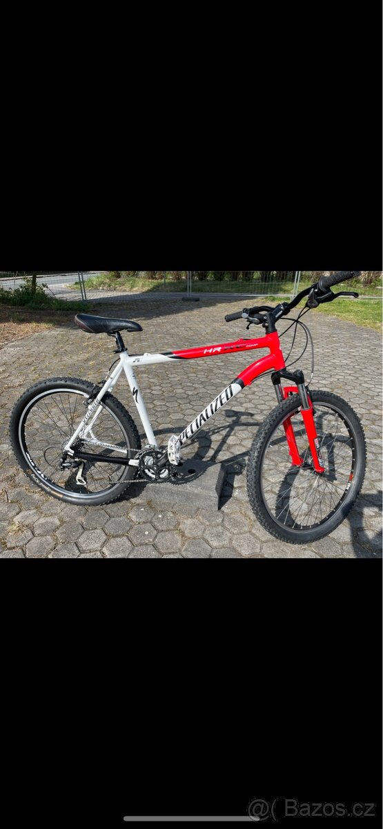 Kolo Specialized