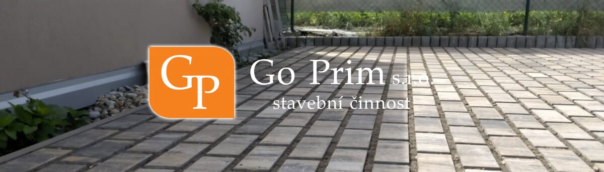 Přijmeme stavebního dělníka / zedníka / přidavače - Kladno