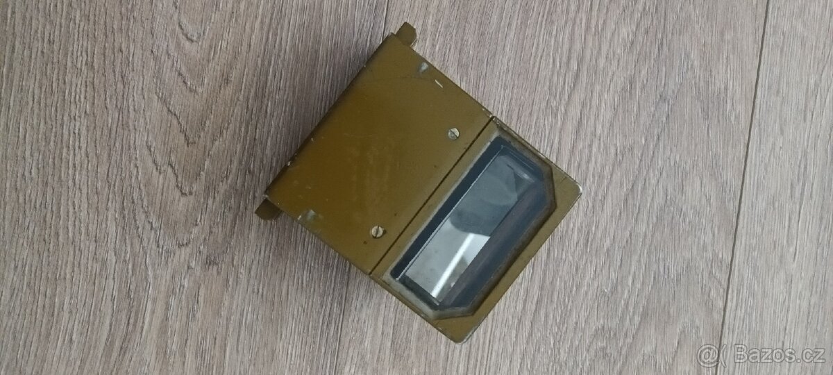 Periskop do BVP