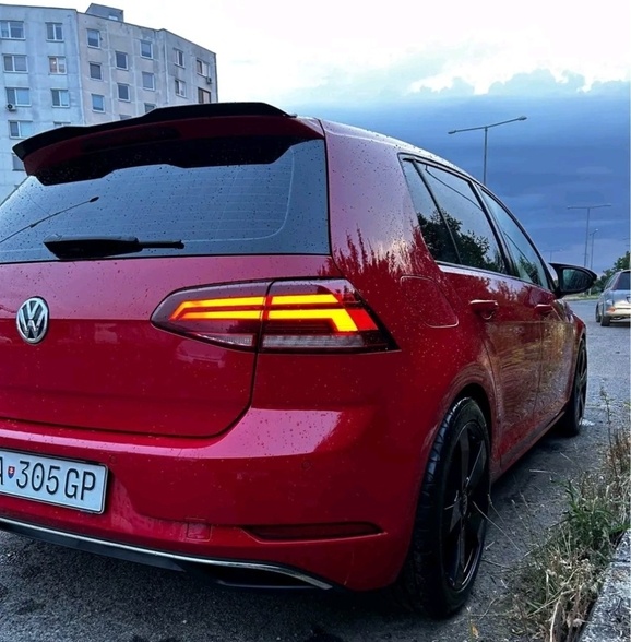 SPOJLER NA KUFR LIPKO NA HRANU KUFRU