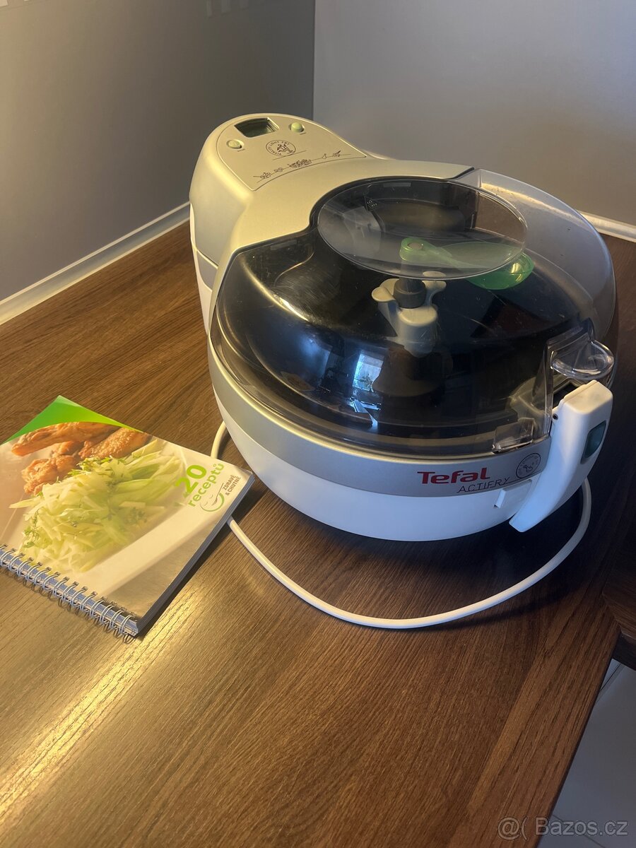 Tefal Actifry