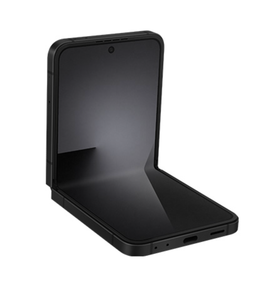 Samsung Galaxy Z Flip7 FE
