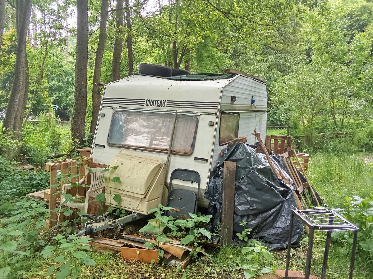 Karavan