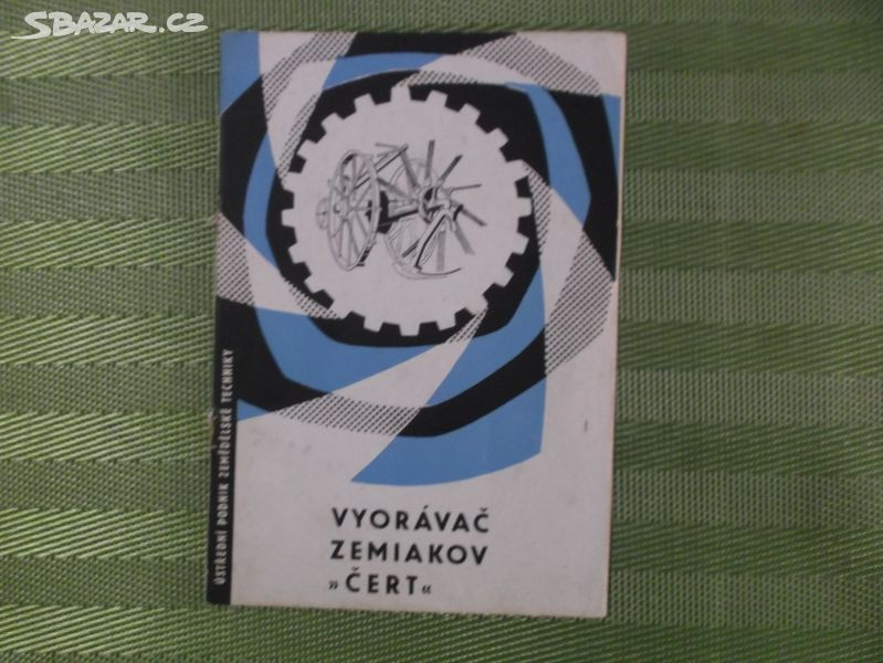 ČERT-/pouze kopie/