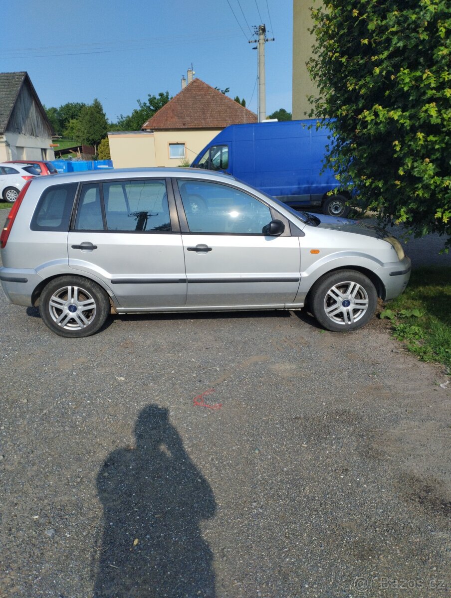 Prodám