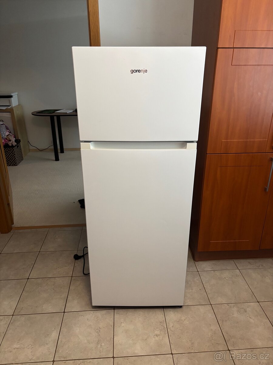Lednice Gorenje