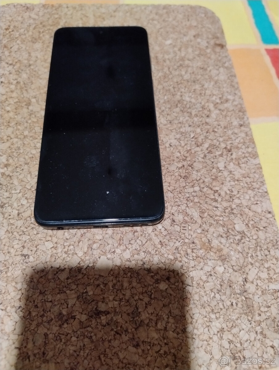 Motorola Moto G32