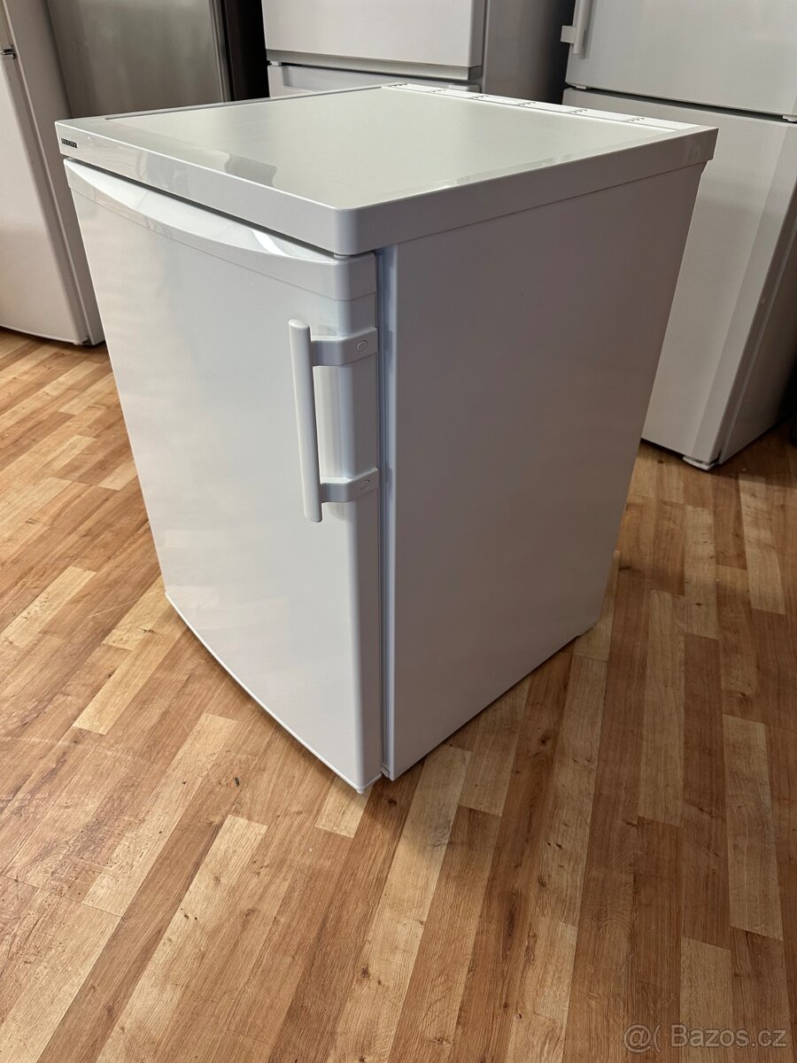 Chladnička Liebherr (260)