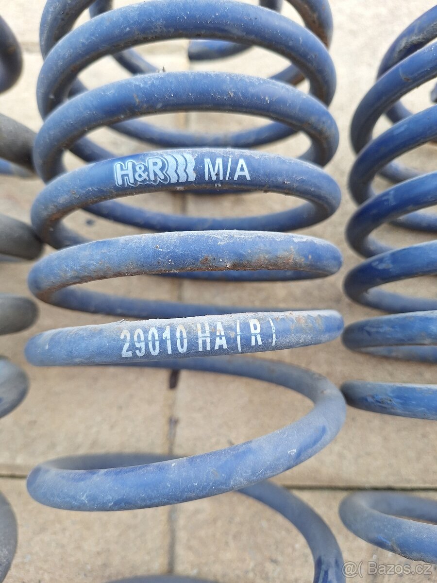 Ford Fiesta ST JA8 2016