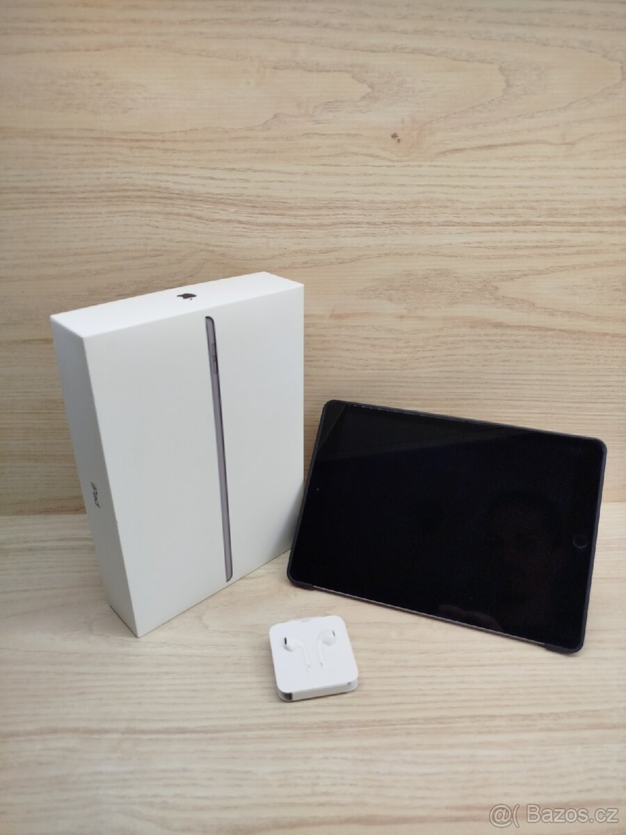 Apple ipad 8 - 10.2 32gb wifi (2020)