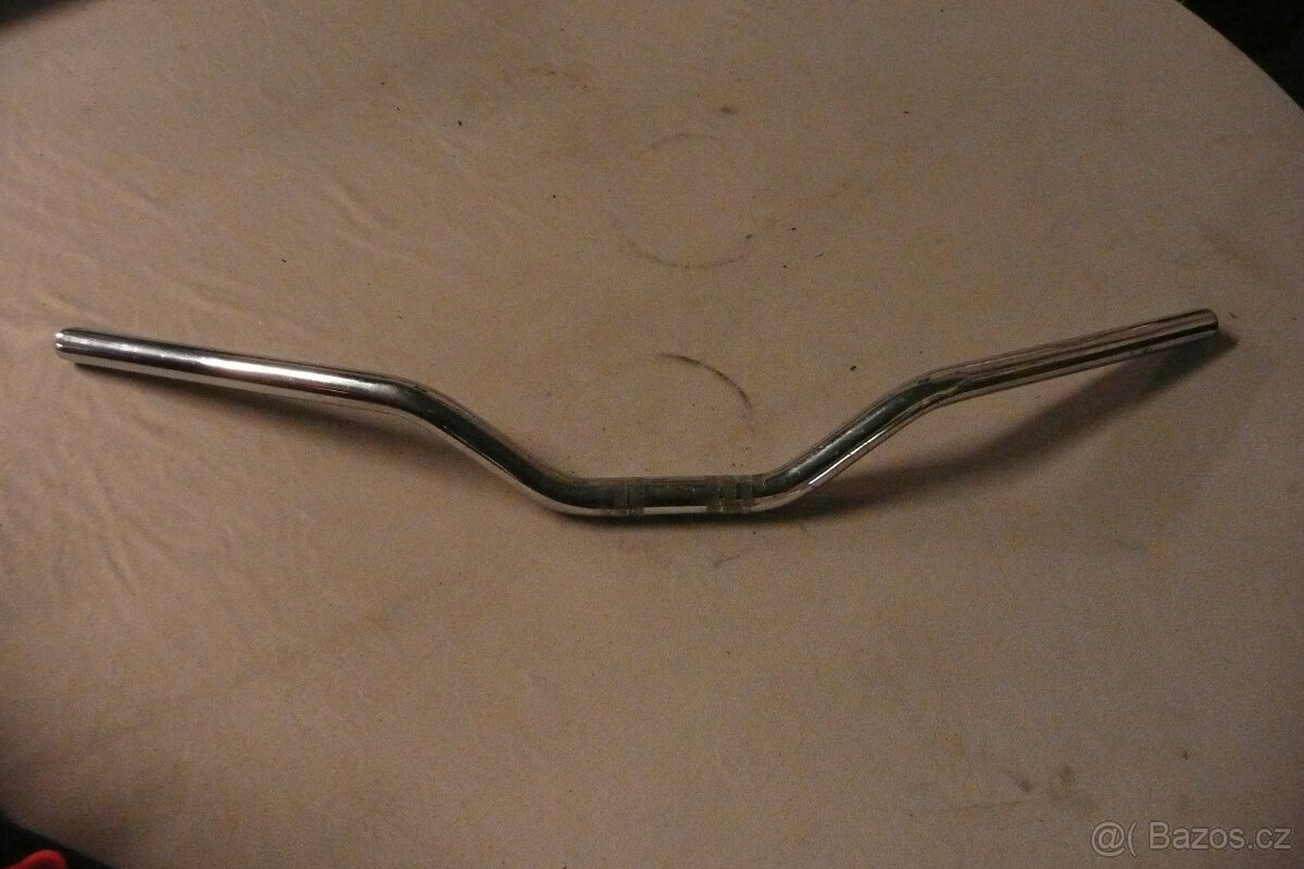 Prodám řidítka na Simson