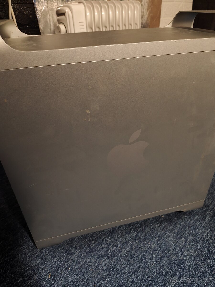 MacPro