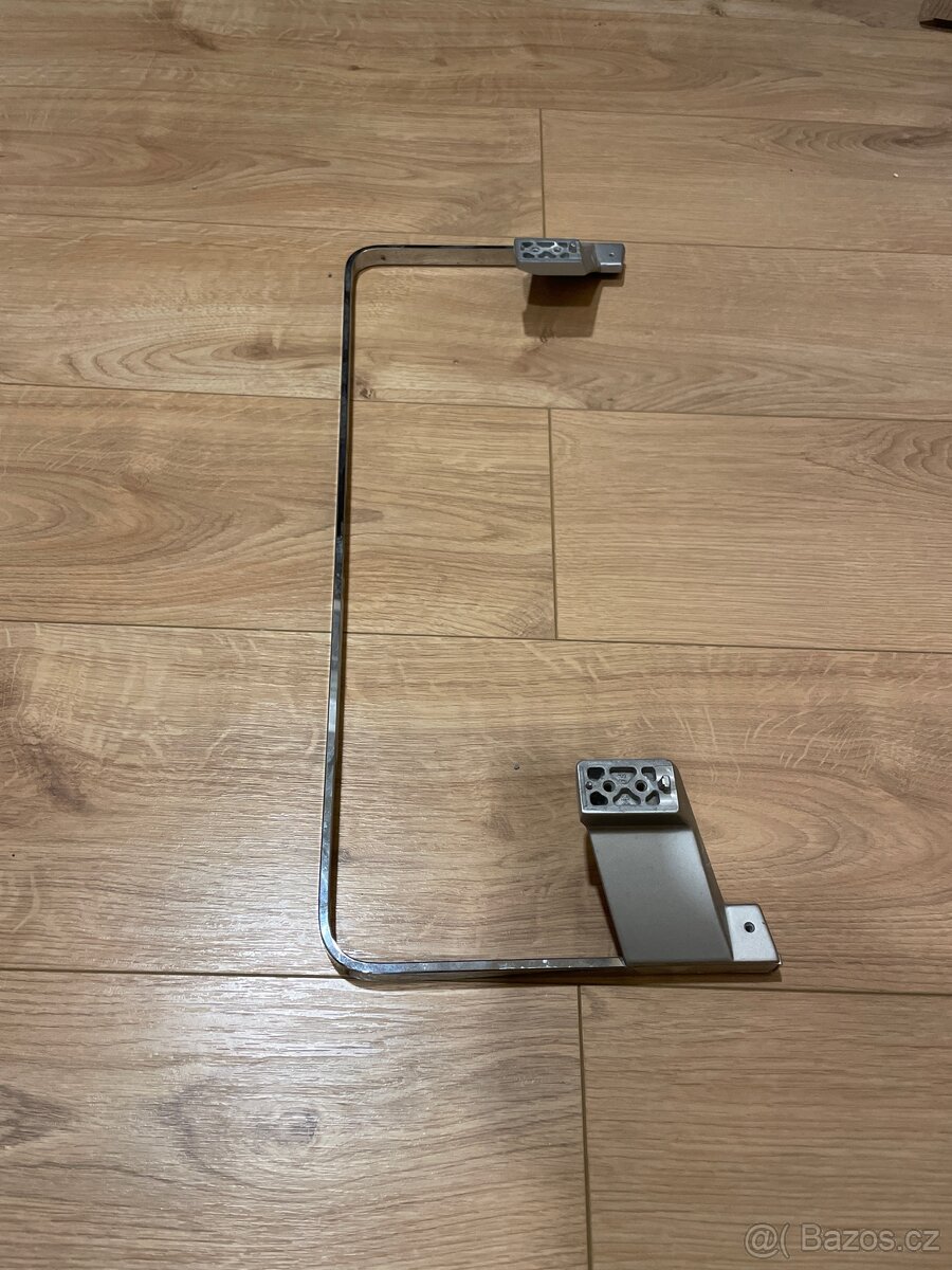 Stojan k TV Panasonic