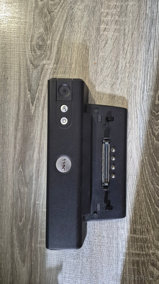 Dokovaci stanice Dell PR01X