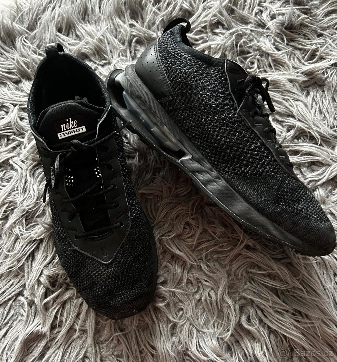 Nike Air 44,5