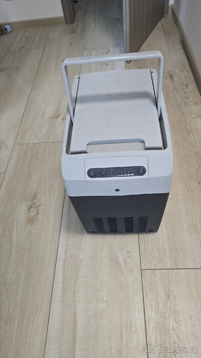Autochladnička Dometic Tropicool tcx21-fl