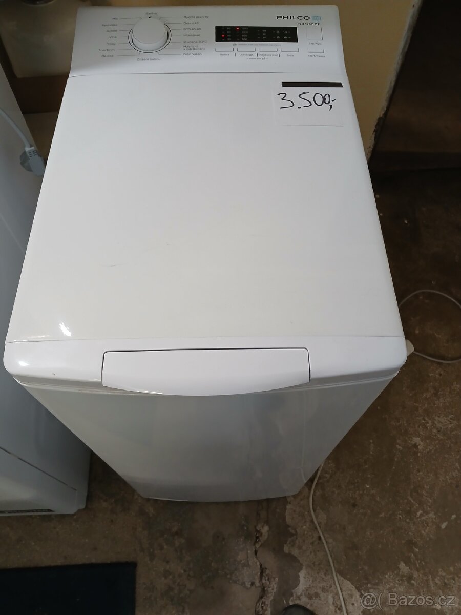 Philco