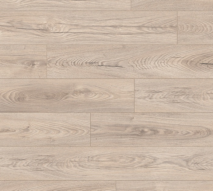 Laminátová plovoucí podlaha 51 m2 dub sleva 35%NOVÁ
