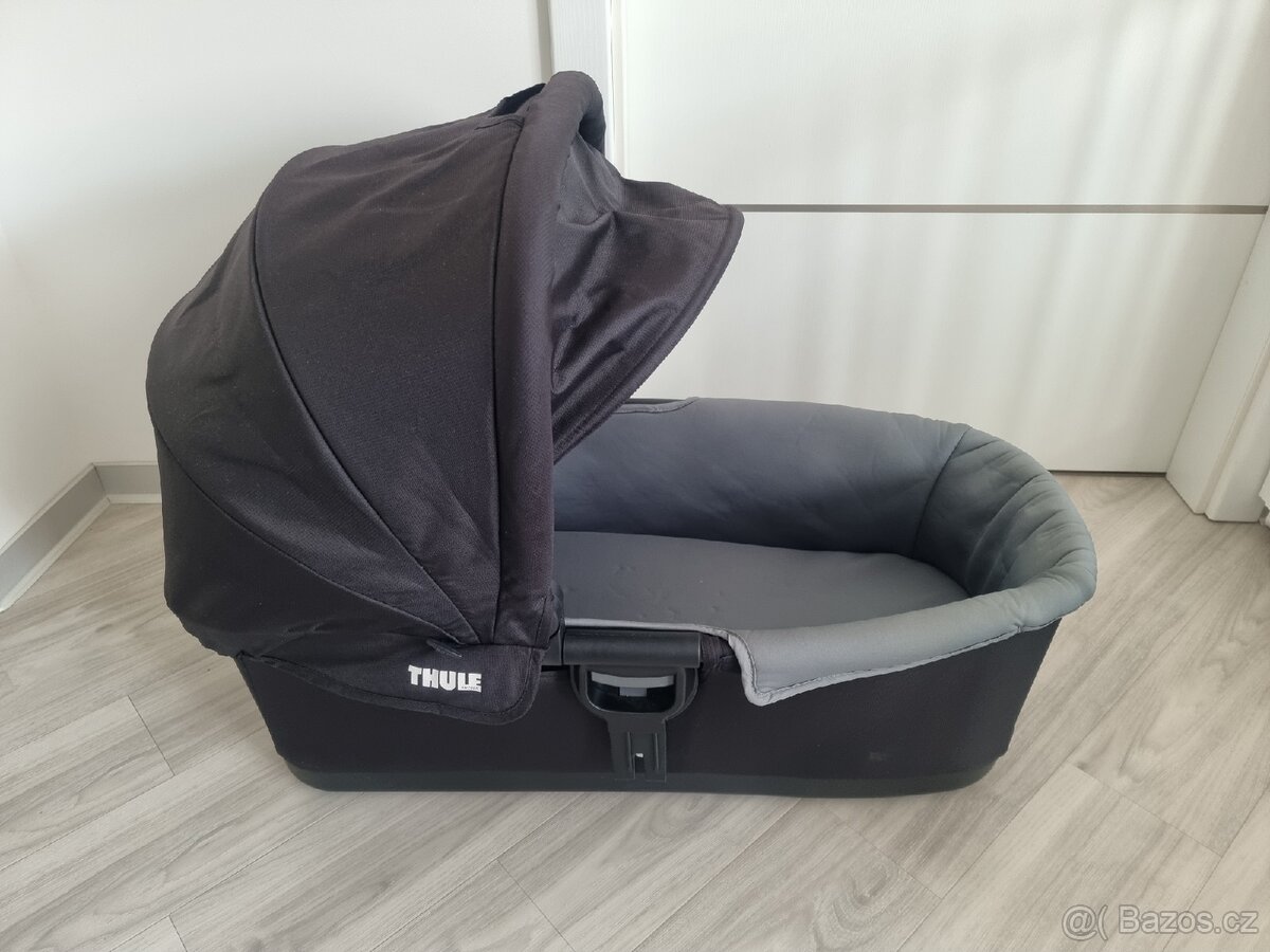 Korbička Thule Urban Glide 2