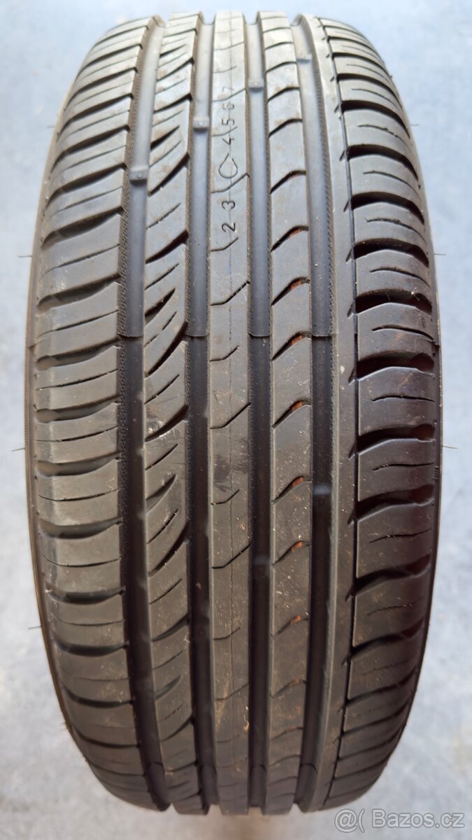 Pneu Nokian 185/60 r14