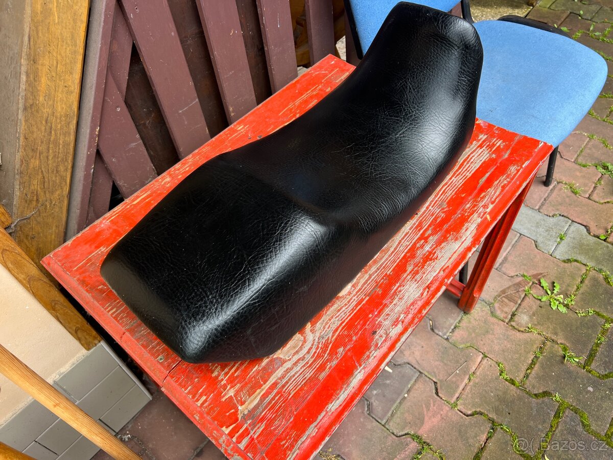 Kawasaki Gpz 900