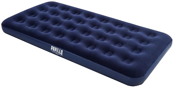 Bestway Matrace 188 x 99 x 22 cm