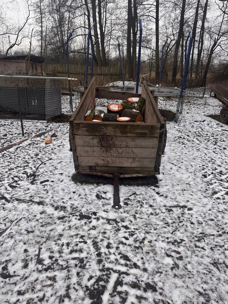 Kára