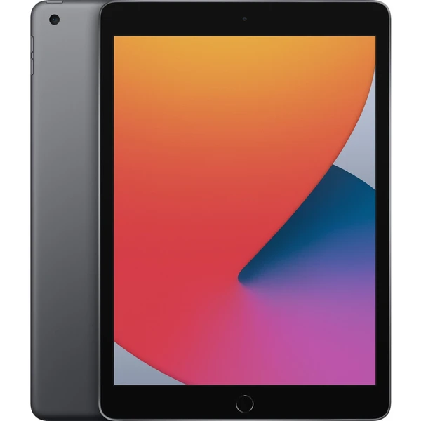 Apple iPad 10.2 - 8 gen. - 128GB
