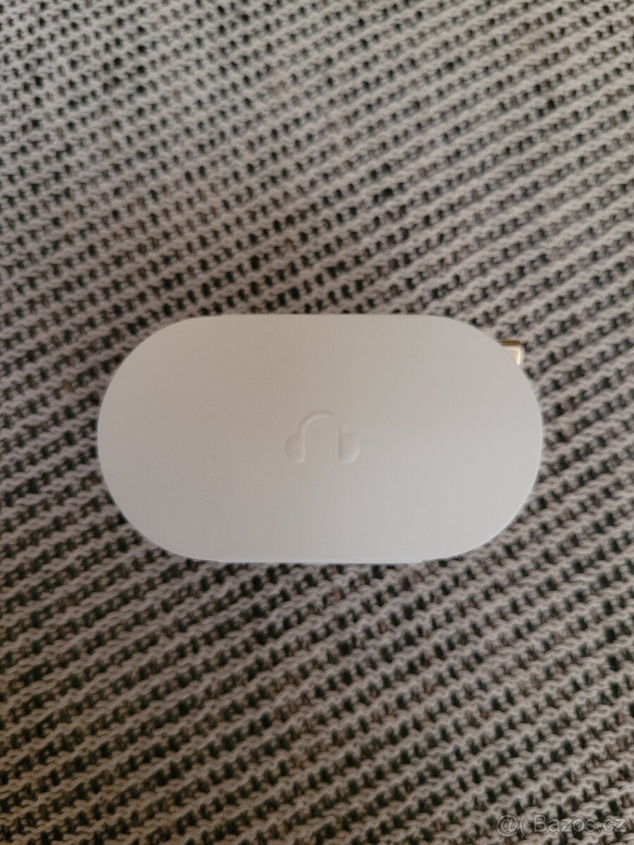 Nová originální sluchátka zn. Oppo Find X3 Pro