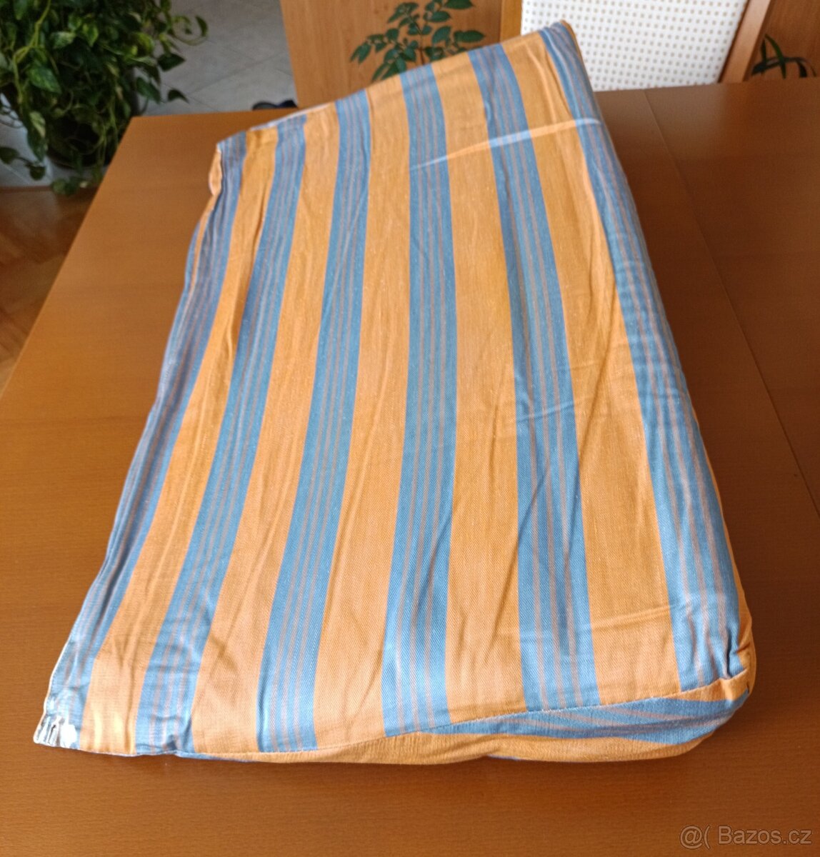 Podhlavník