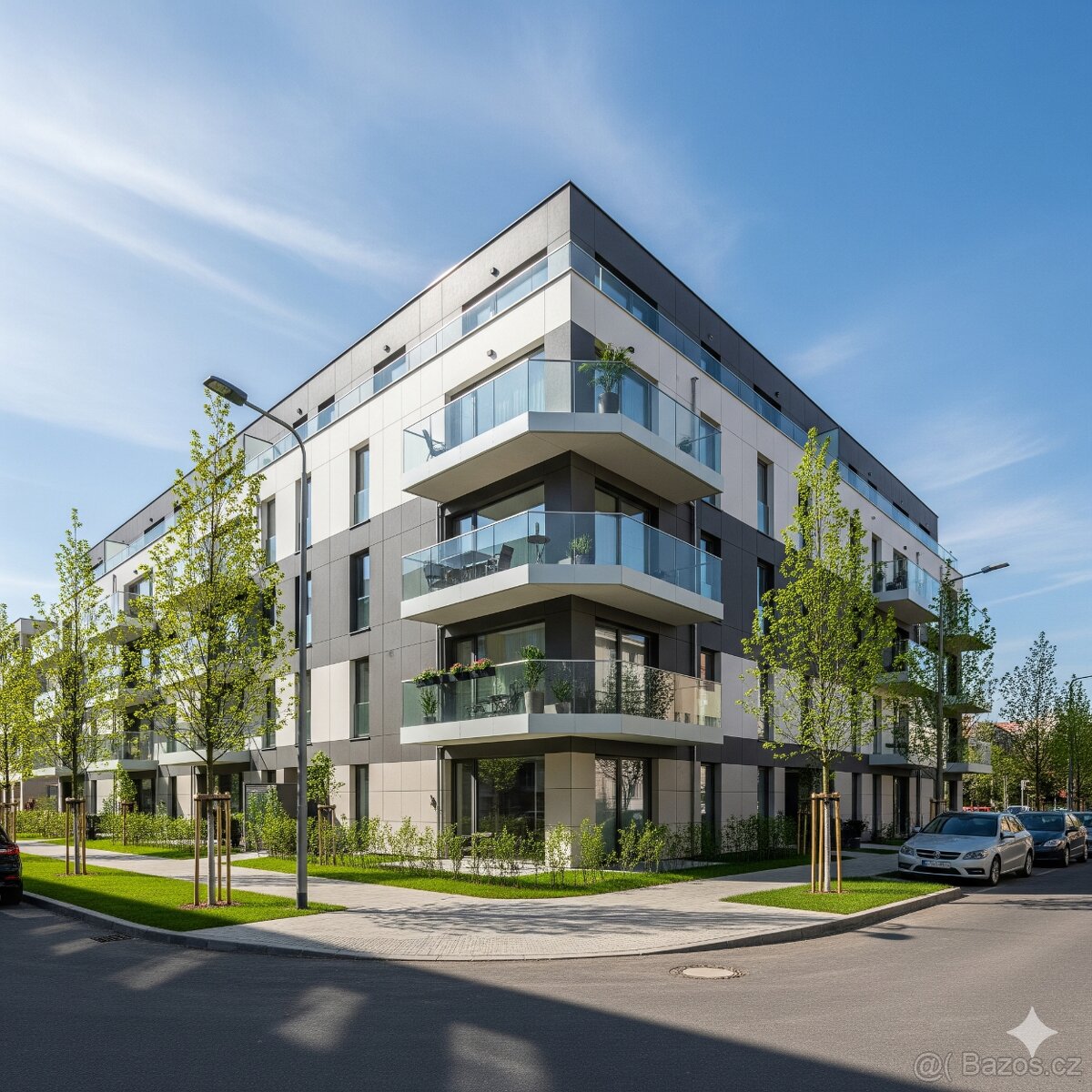 1+1 / 2+1 ve Vyškově