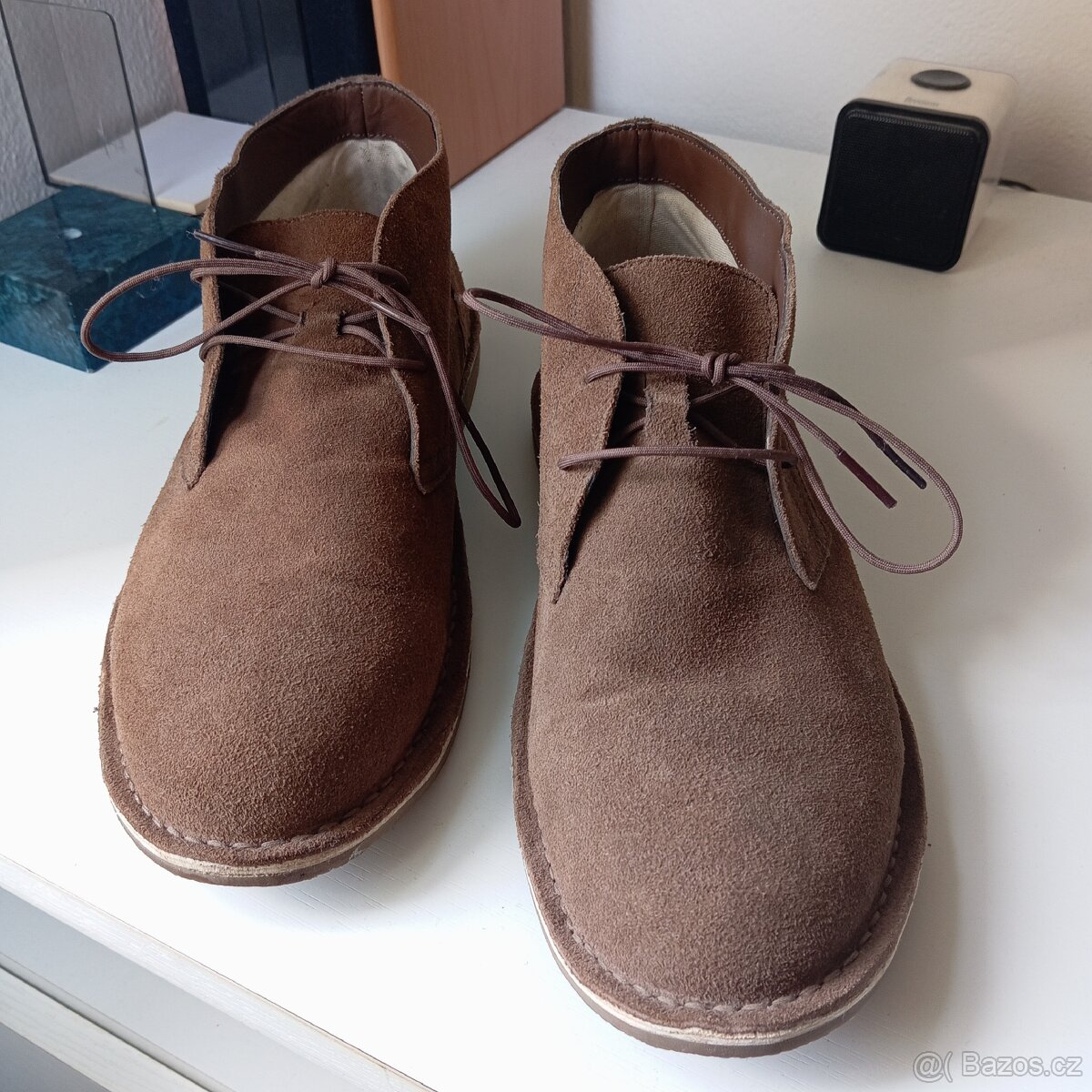 Boty Lee Cooper EU44,5