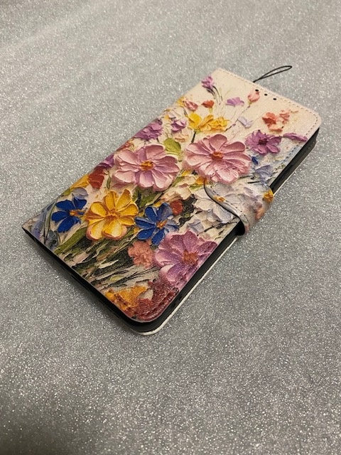 Prodám pouzdro na Xiaomi Redmi 13C