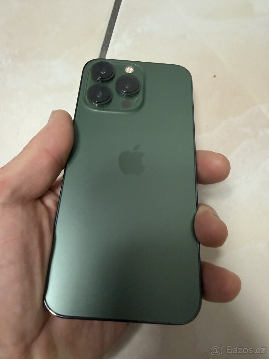 Apple iPhone 13Pro 256gb