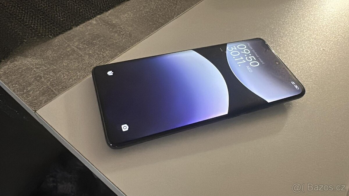 Xiaomi Redmi Note 14 Pro 5G