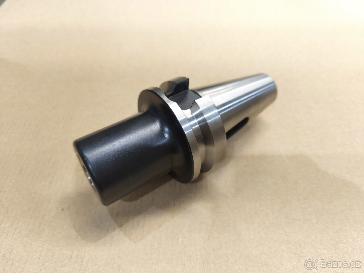 Držák BT40 (Kužel Morse) – BT40-MTA3-75