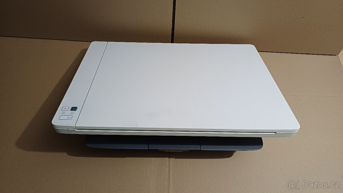 Skener HP Laserjet M28A