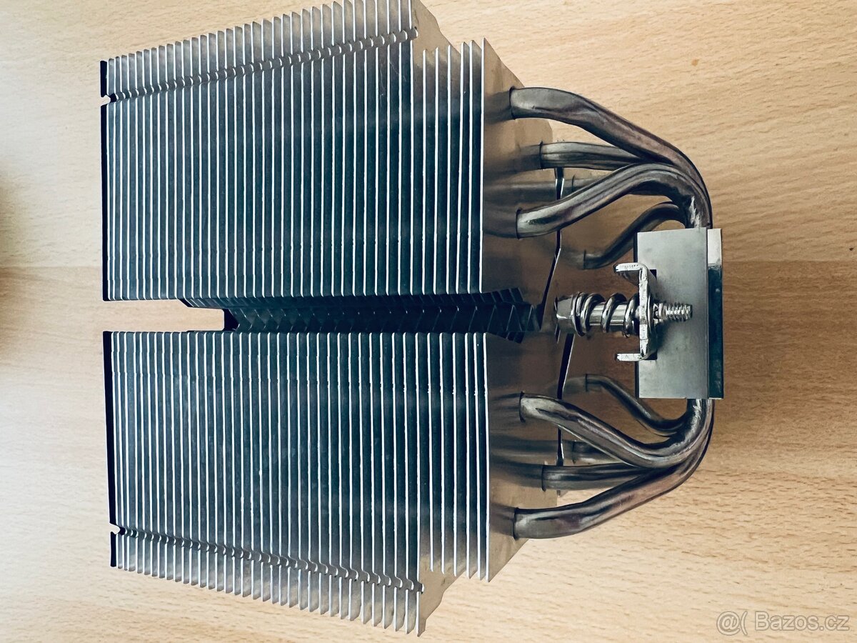 Scythe SCNJ 5100 Ninja 5