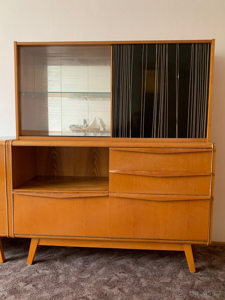 Jitona U300