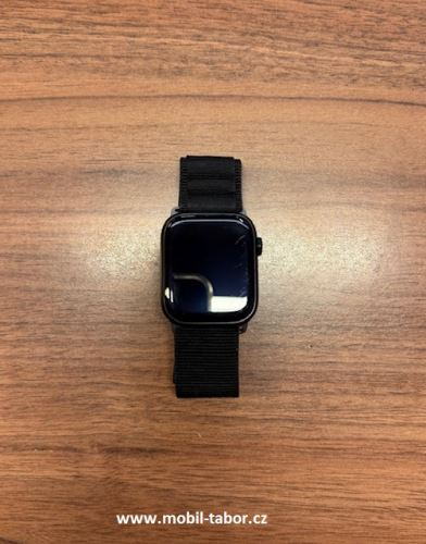 Apple Watch 9