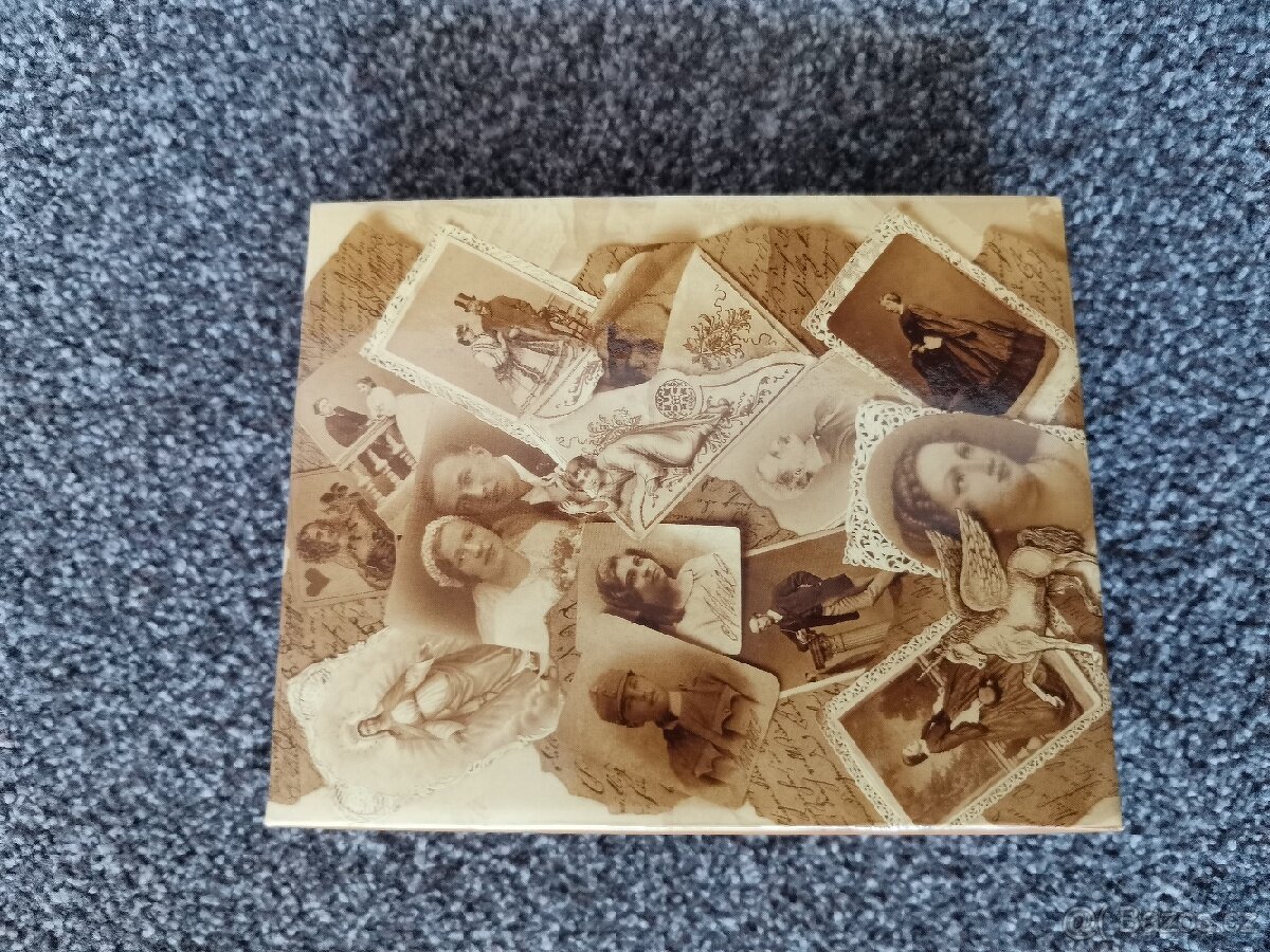Fotoalbum
