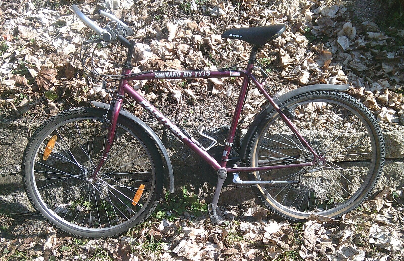 Kolo