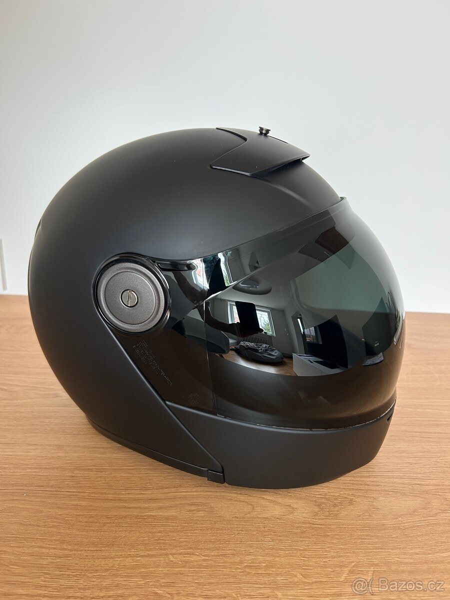 Přilba HJC V90