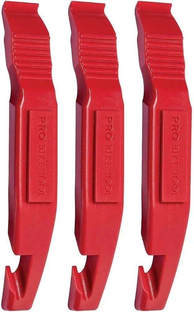 PRO BIKE TOOL montpáky na kolo pláště