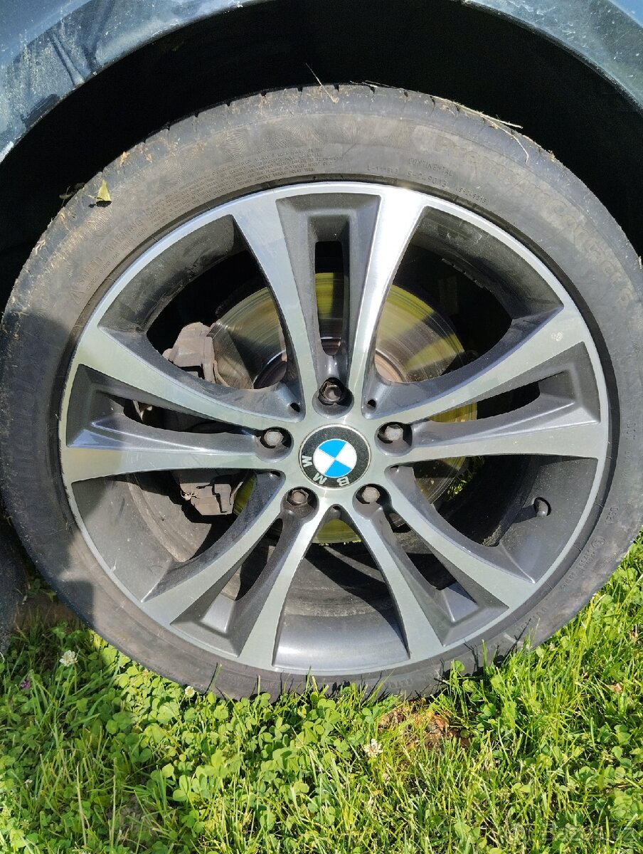 R18 5x120