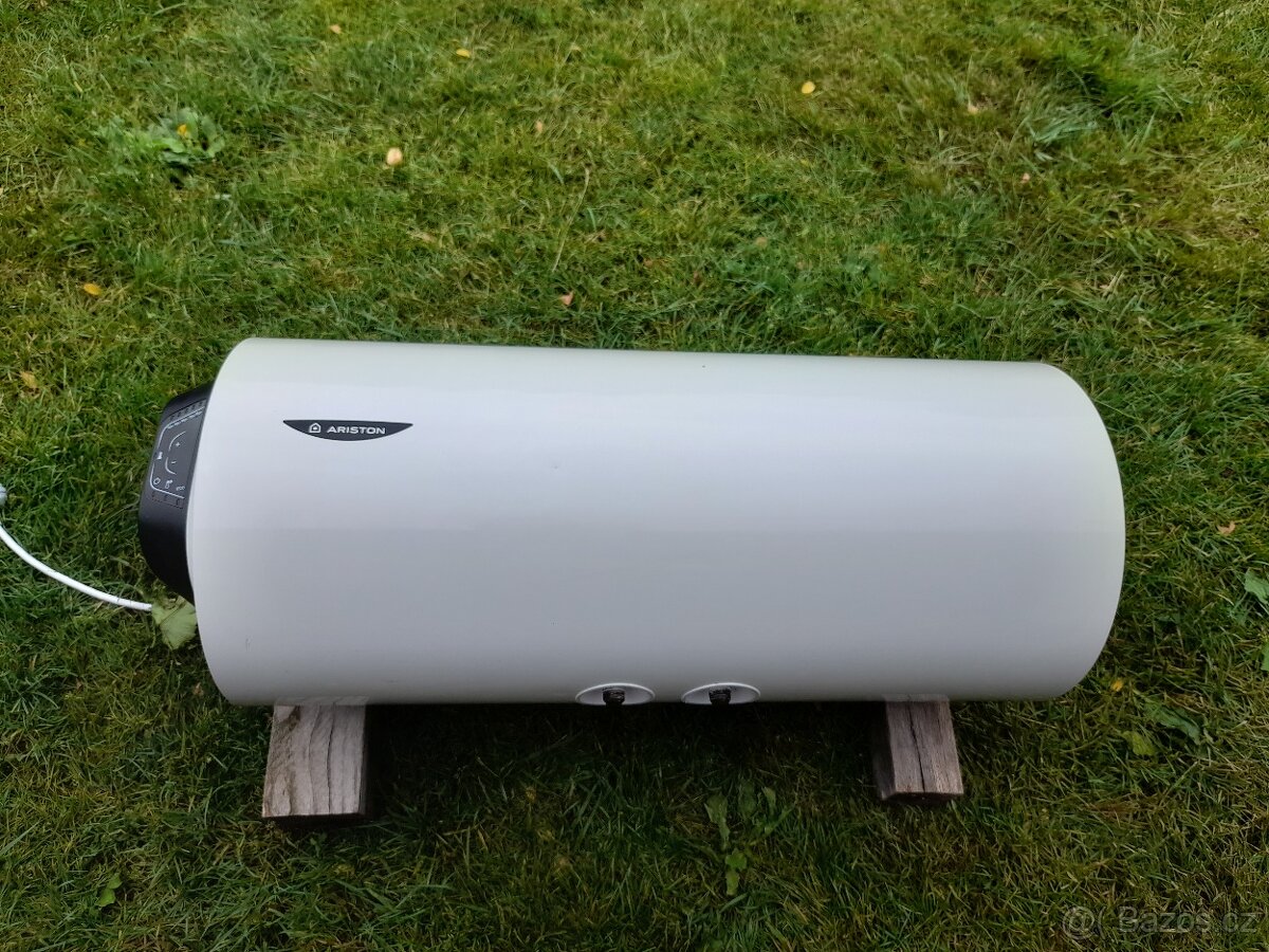 Bojler Ariston pro 1 Eco 50 V slim