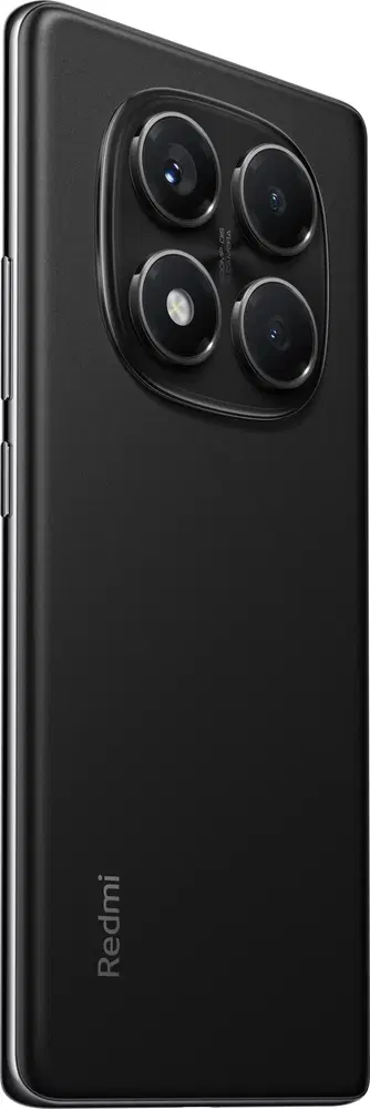 Xiaomi Redmi note 14 pro